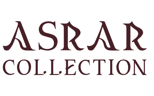 ASRAR COLLECTION
